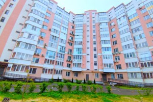 Продажа квартиры, Полтава, р‑н. Левада, Головко улица, дом 21