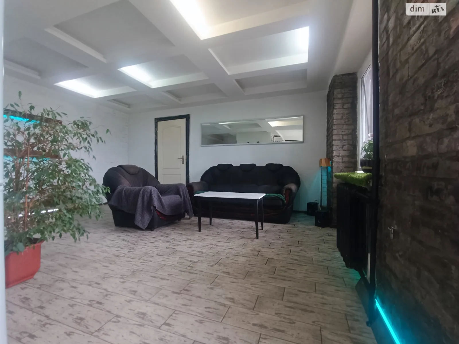 Продается 2-комнатная квартира 44.3 кв. м в Киеве, ул. 17-я Энтузиастов, 17 - фото 1