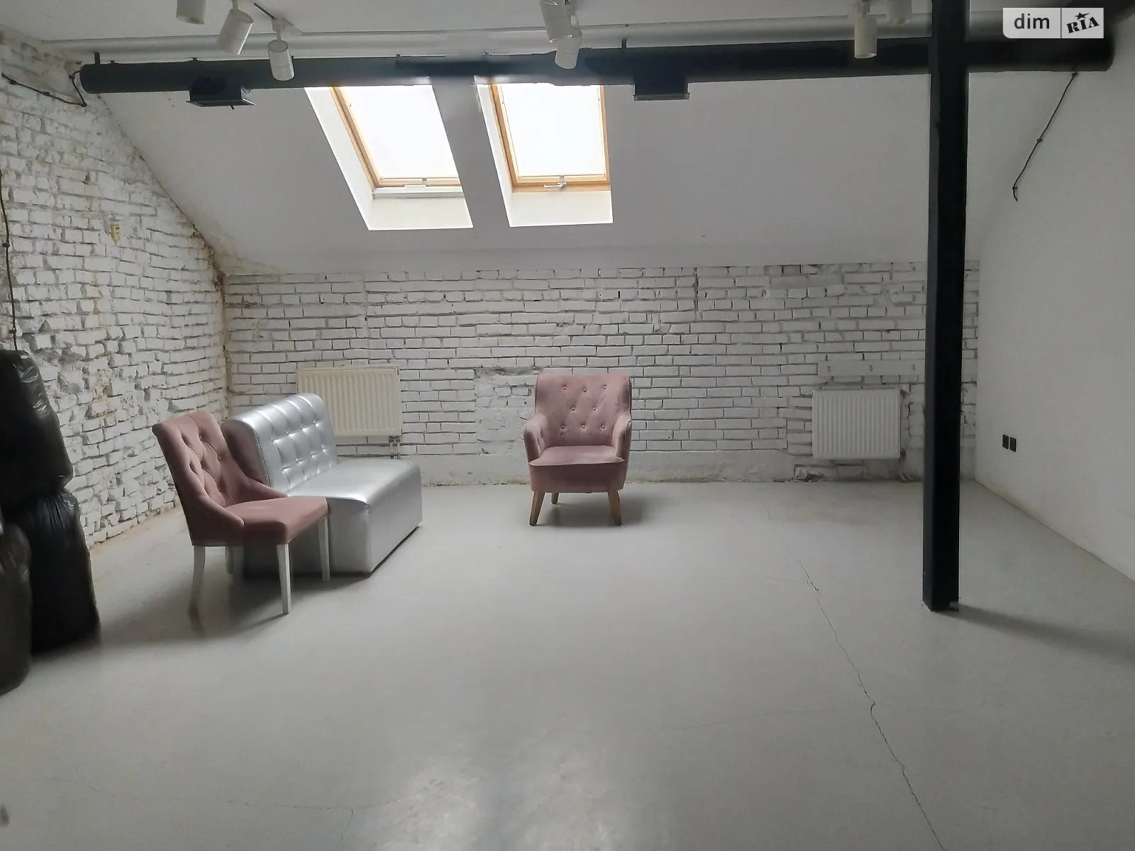 вул. Шевська Галицький Львів, цена: 920 $ - фото 1