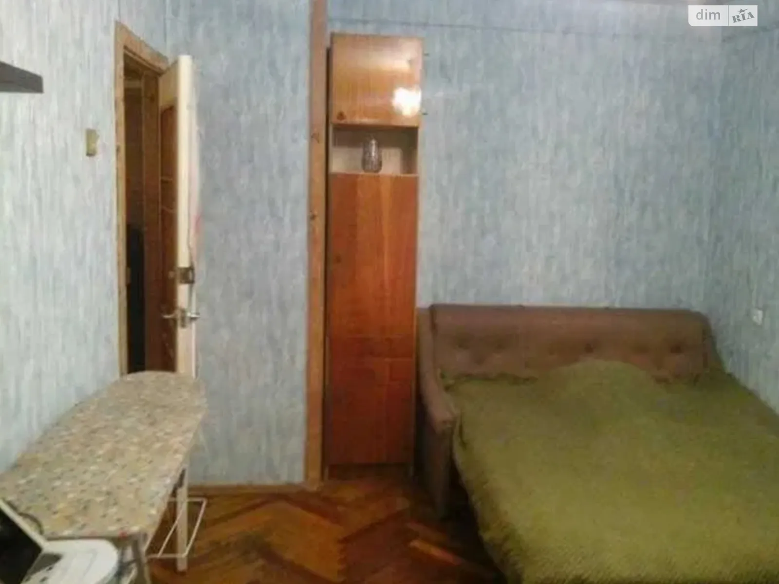 Сдается в аренду 2-комнатная квартира 45 кв. м в Киеве, ул. Игоря Турчина, 12Г