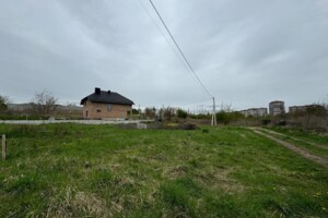 Купить землю под застройку в Ровенской области