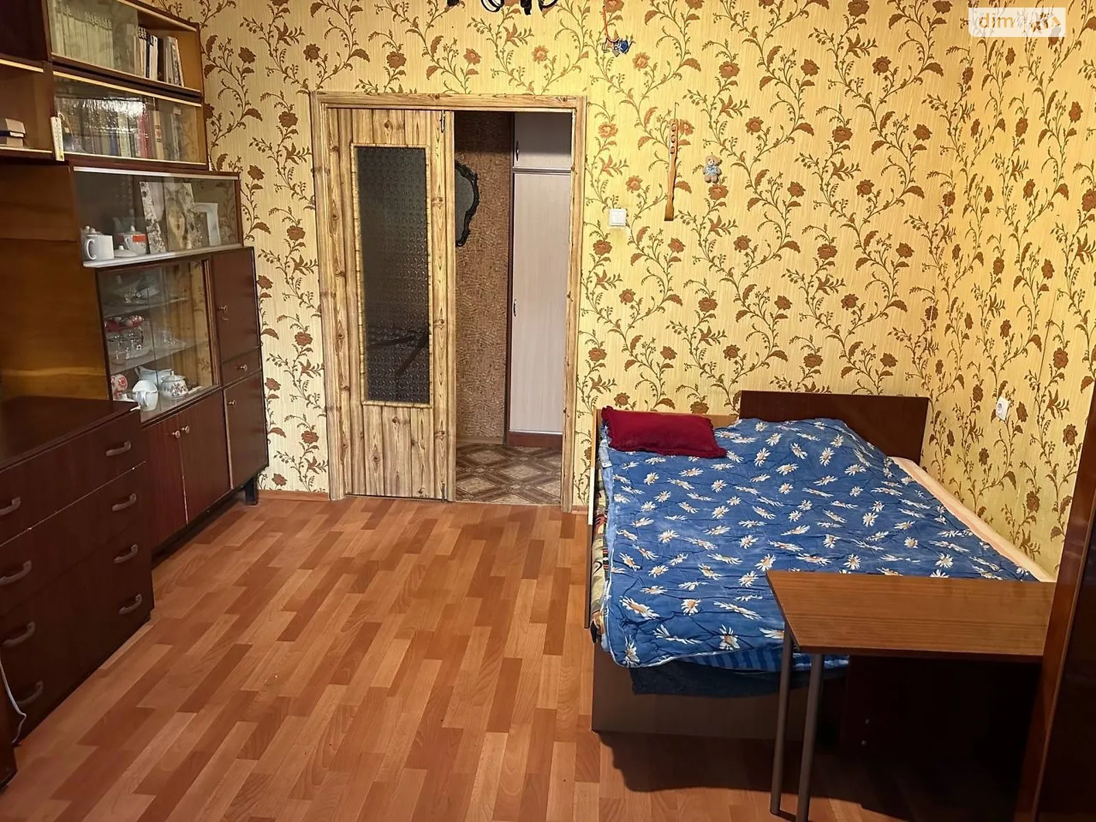 Сдается в аренду комната 52 кв. м в Виннице, цена: 3000 грн