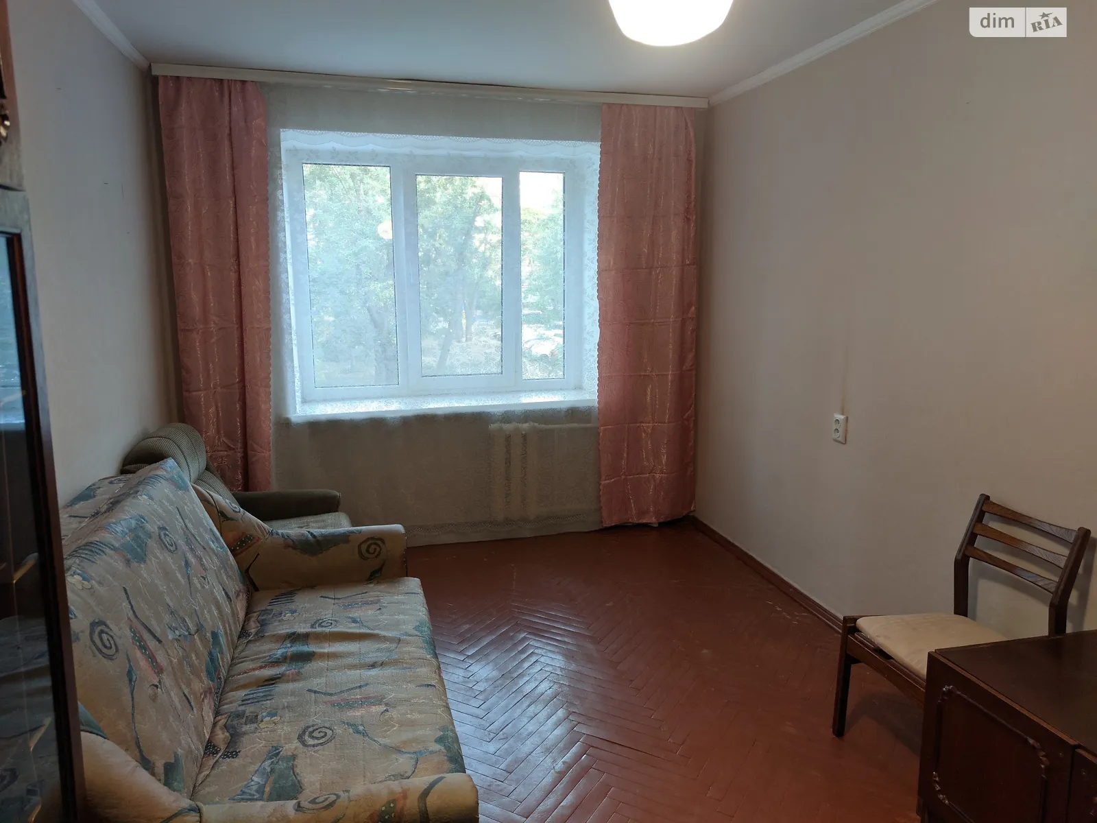 Продается комната 25 кв. м в Киеве, цена: 14999 $