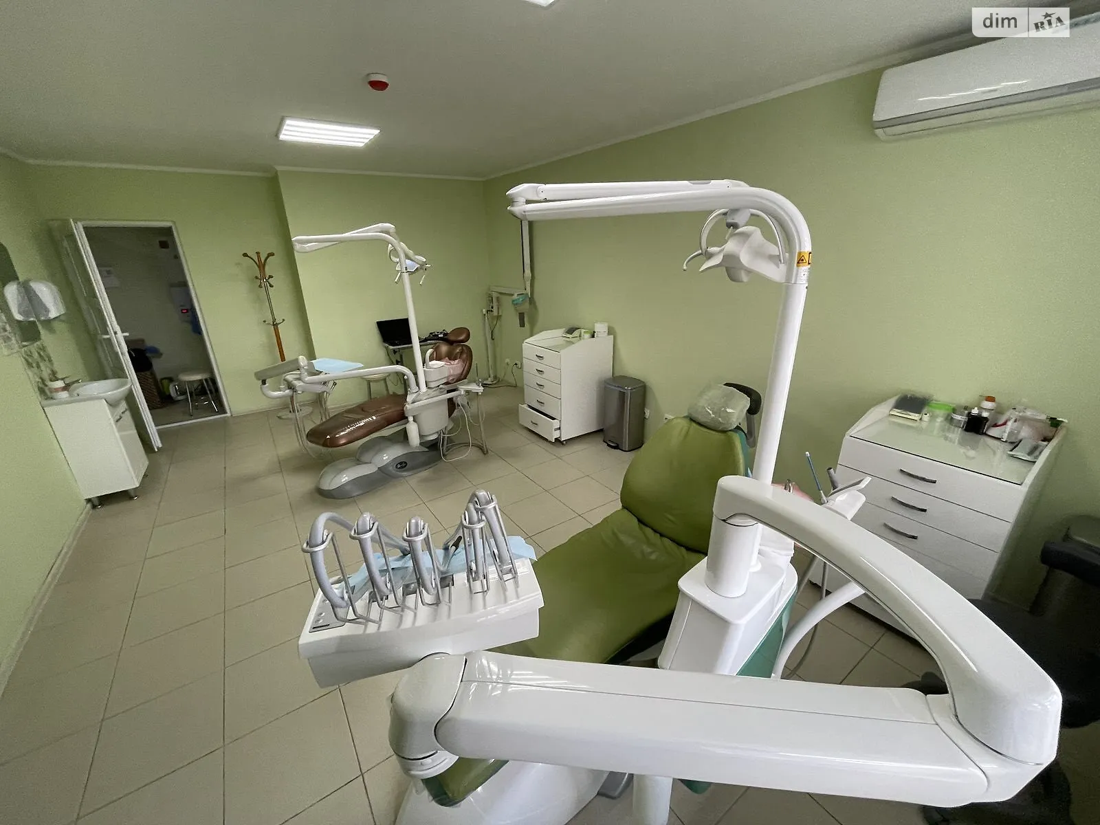 вул. Білогірська Оболоня Тернопіль, цена: 1500 $ - фото 1