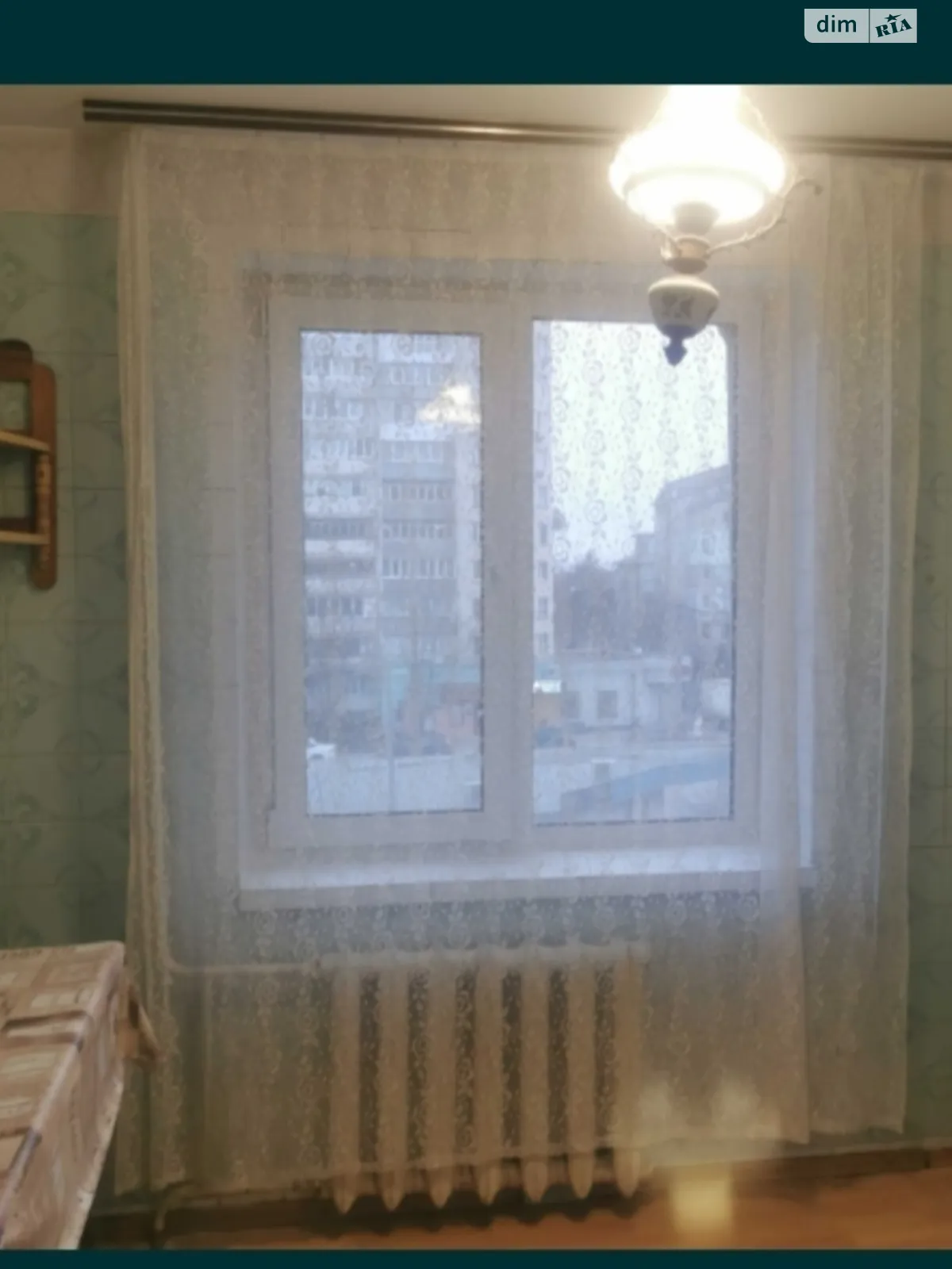 Продається кімната 19.6 кв. м у Вінниці, цена: 15500 $ - фото 1