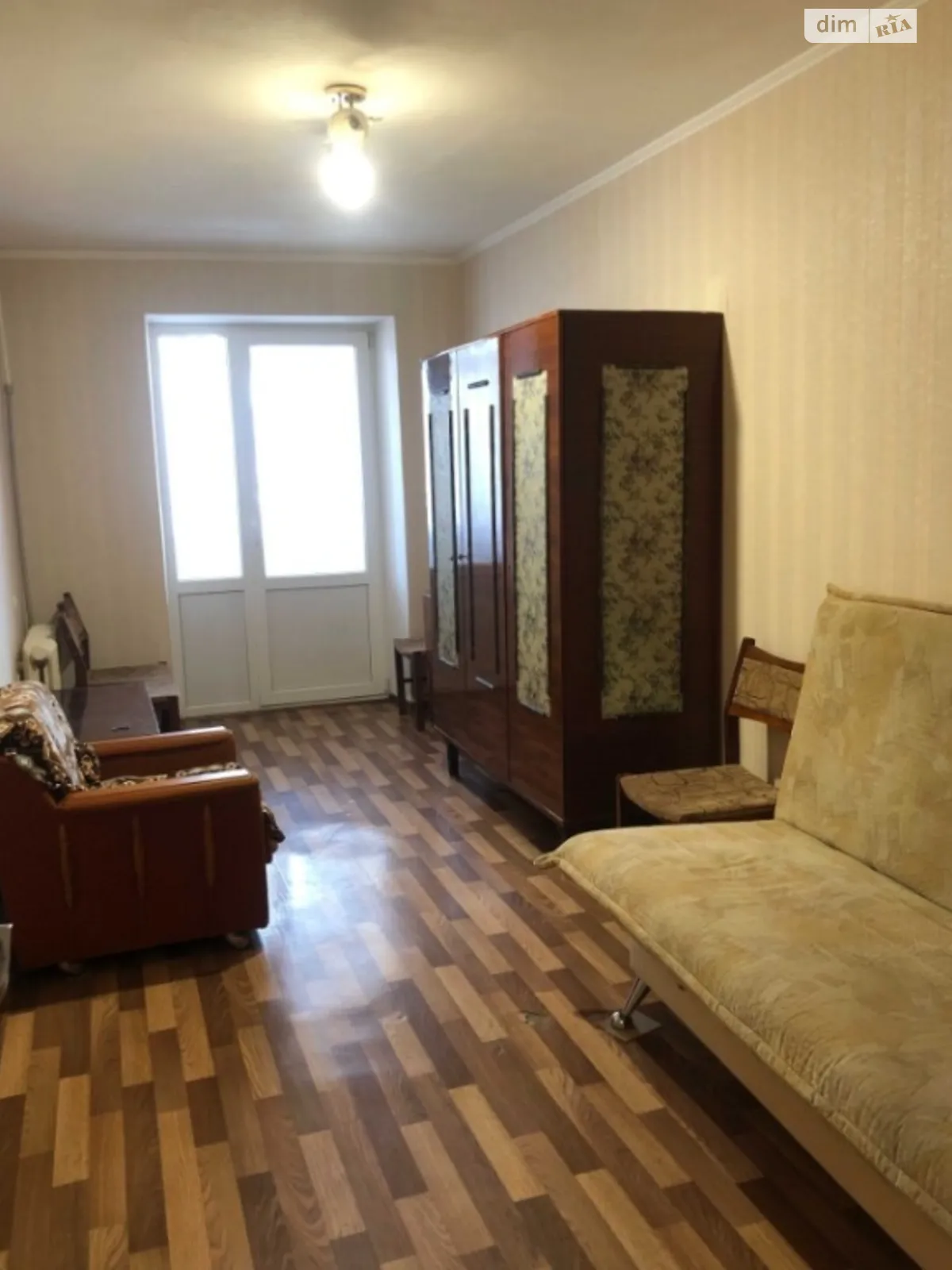 Продається 2-кімнатна квартира 43 кв. м у Миколаєві, цена: 23999 $