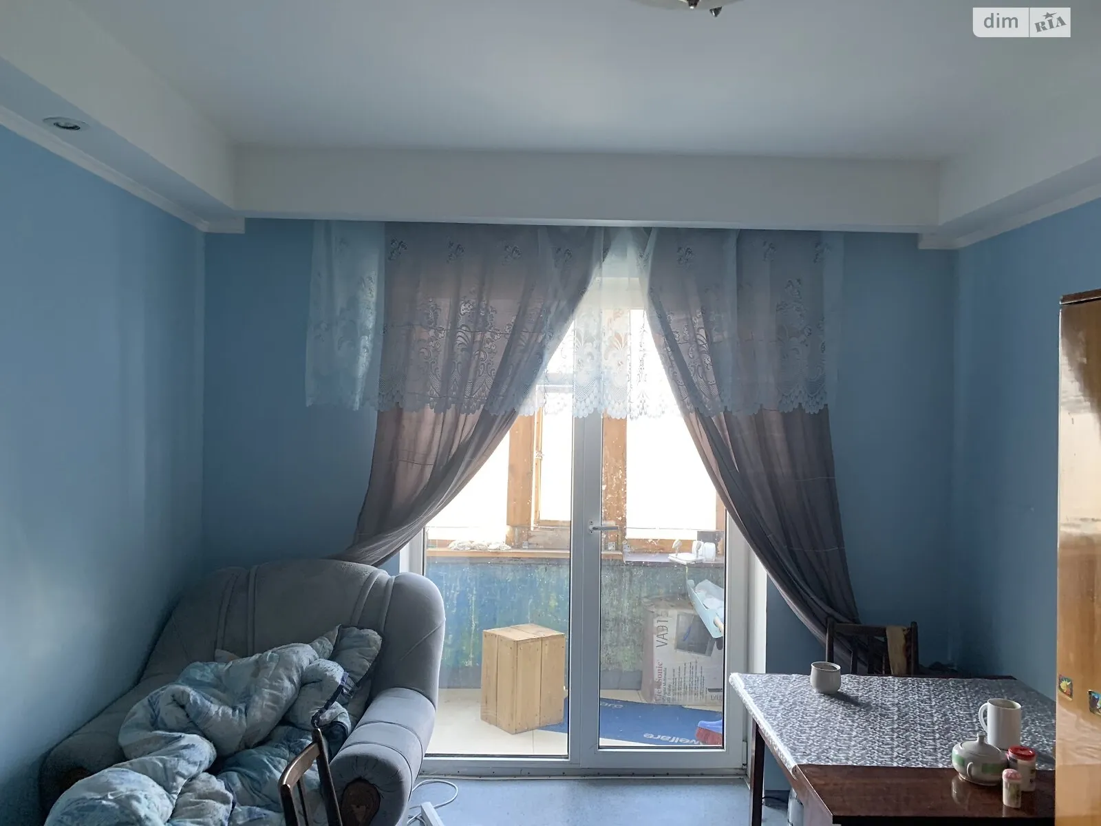 Продається кімната 72 кв. м у Києві, цена: 22000 $ - фото 1