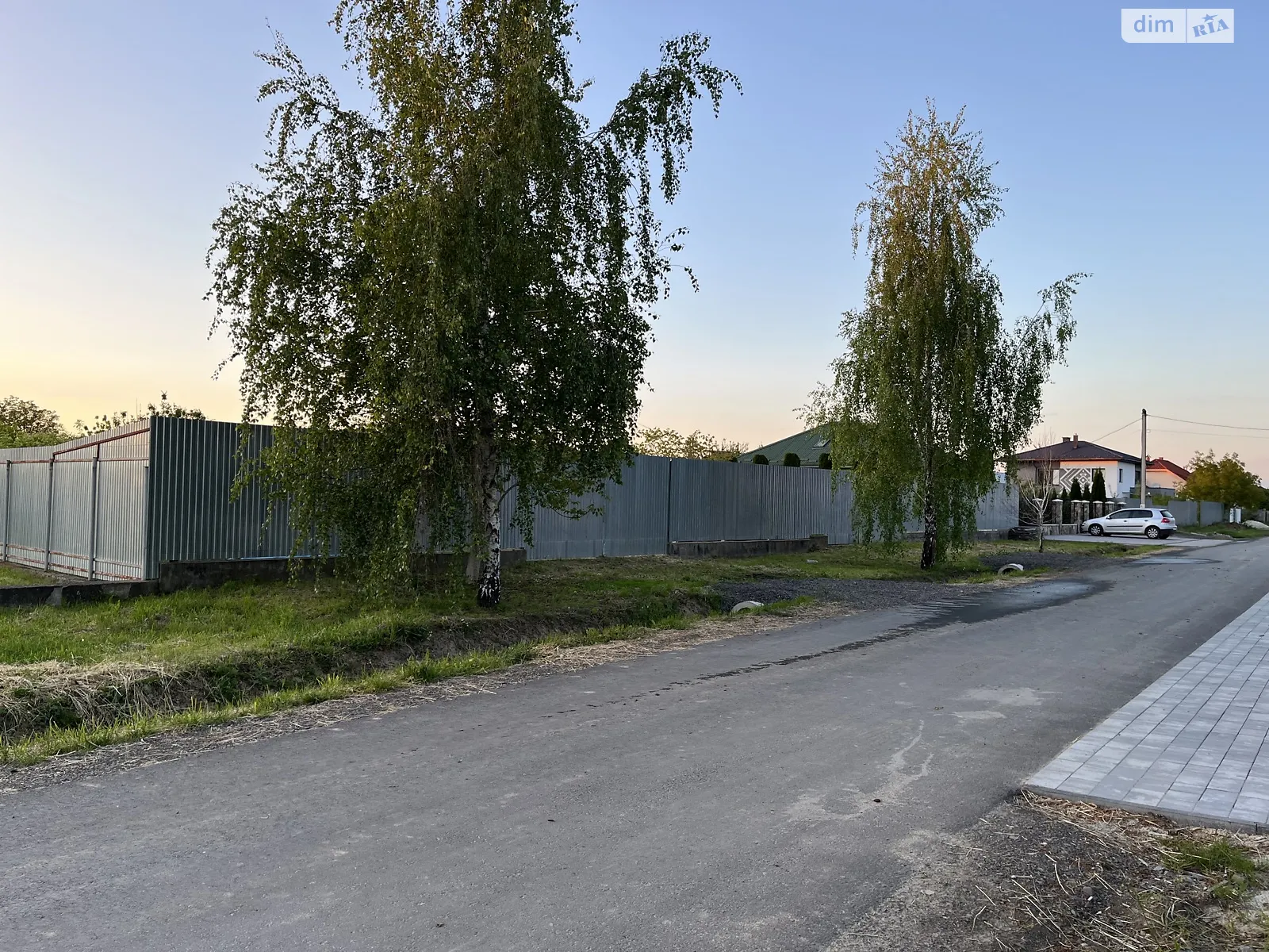 Продається земельна ділянка 12 соток у Закарпатській області - фото 2