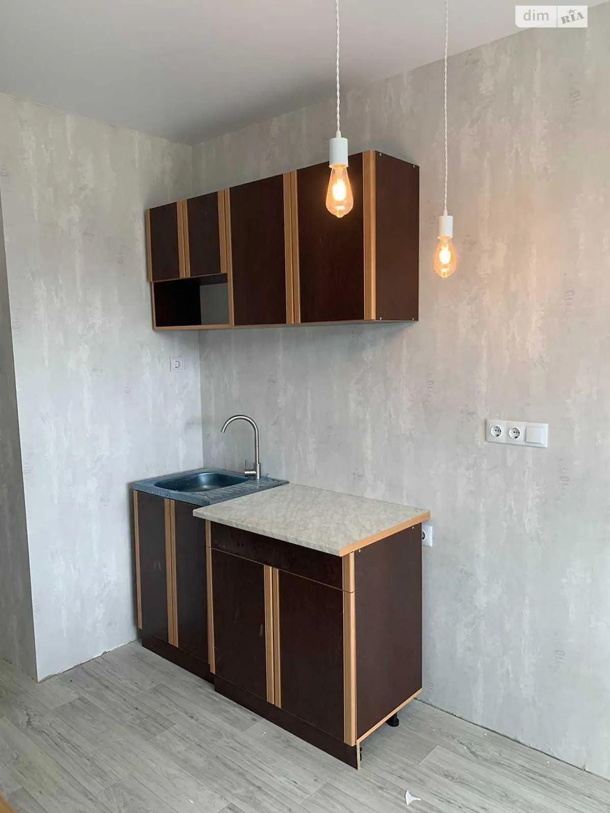 Продается комната 19 кв. м в Харькове, цена: 15500 $