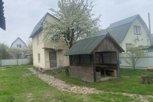 Дома в Житомире без посредников
