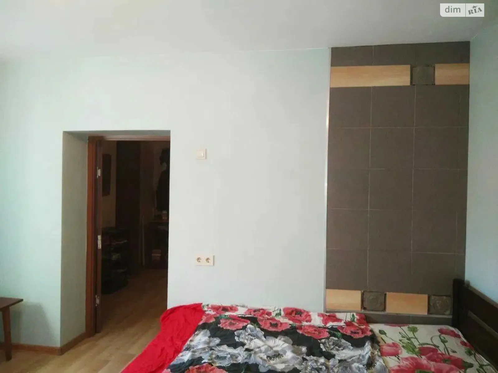 Сдается в аренду одноэтажный дом 70 кв. м с мебелью, цена: 6000 грн