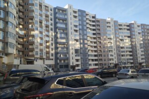 Продажа квартиры, Тернополь, р‑н. Аляска, Киевская улица