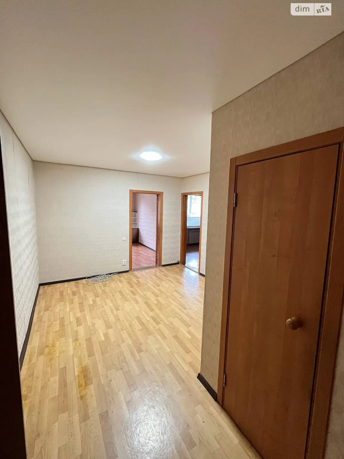 Продается 2-комнатная квартира 71 кв. м в Киеве, ул. Инженера Бородина, 6