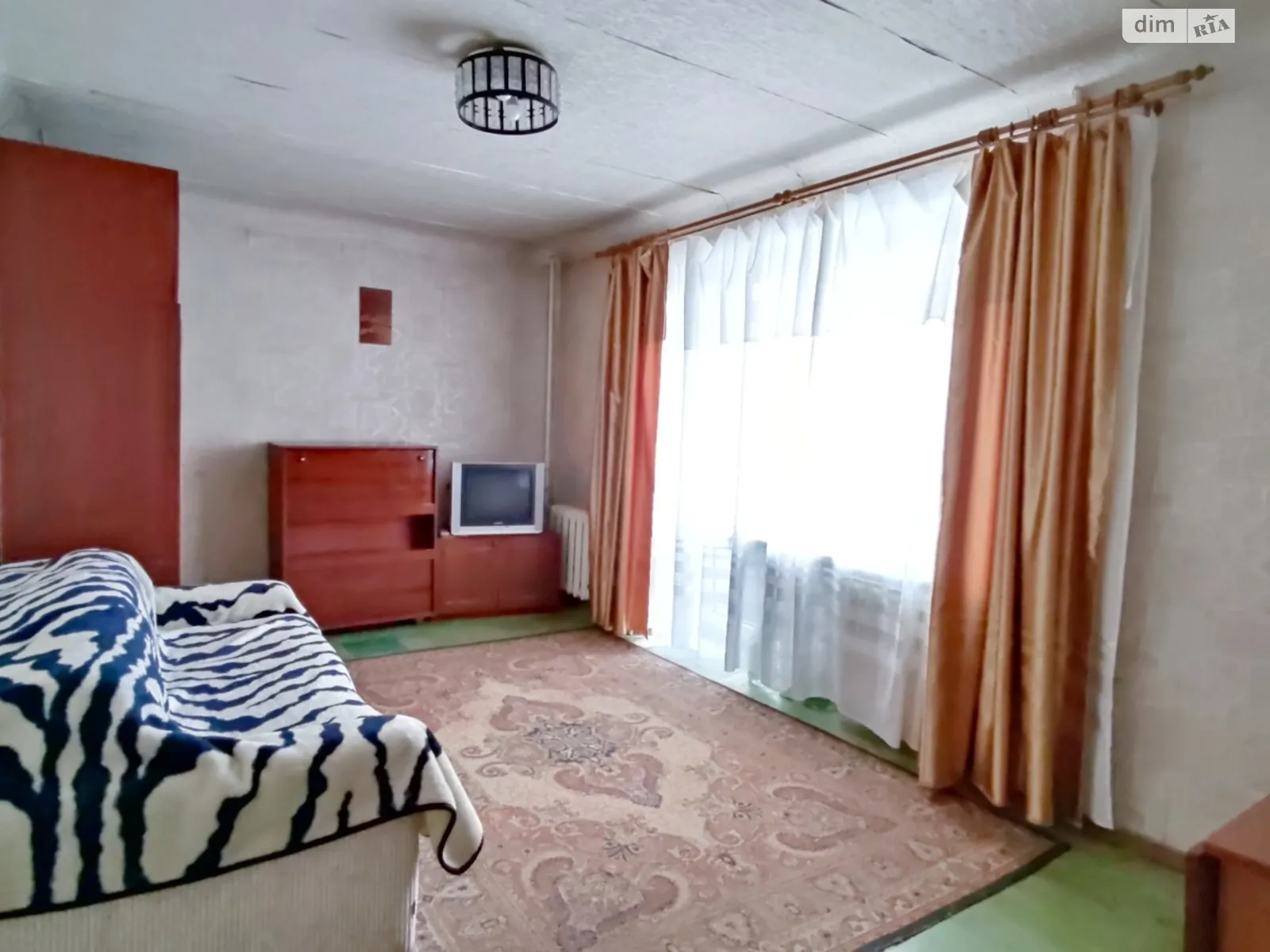 Здається в оренду 2-кімнатна квартира 48 кв. м у Дніпрі, цена: 8000 грн