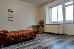 Сниму квартиру в Коростышеве долгосрочно