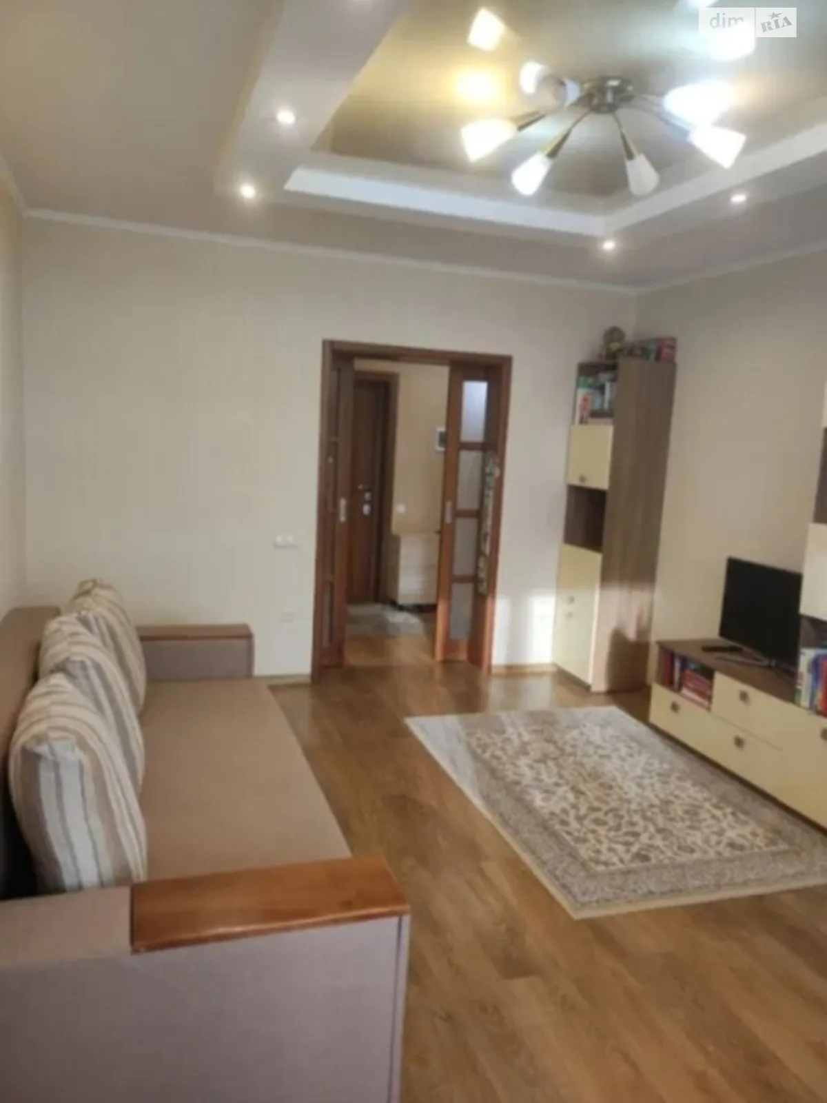 Продается 2-комнатная квартира 73 кв. м в Харькове, цена: 70000 $