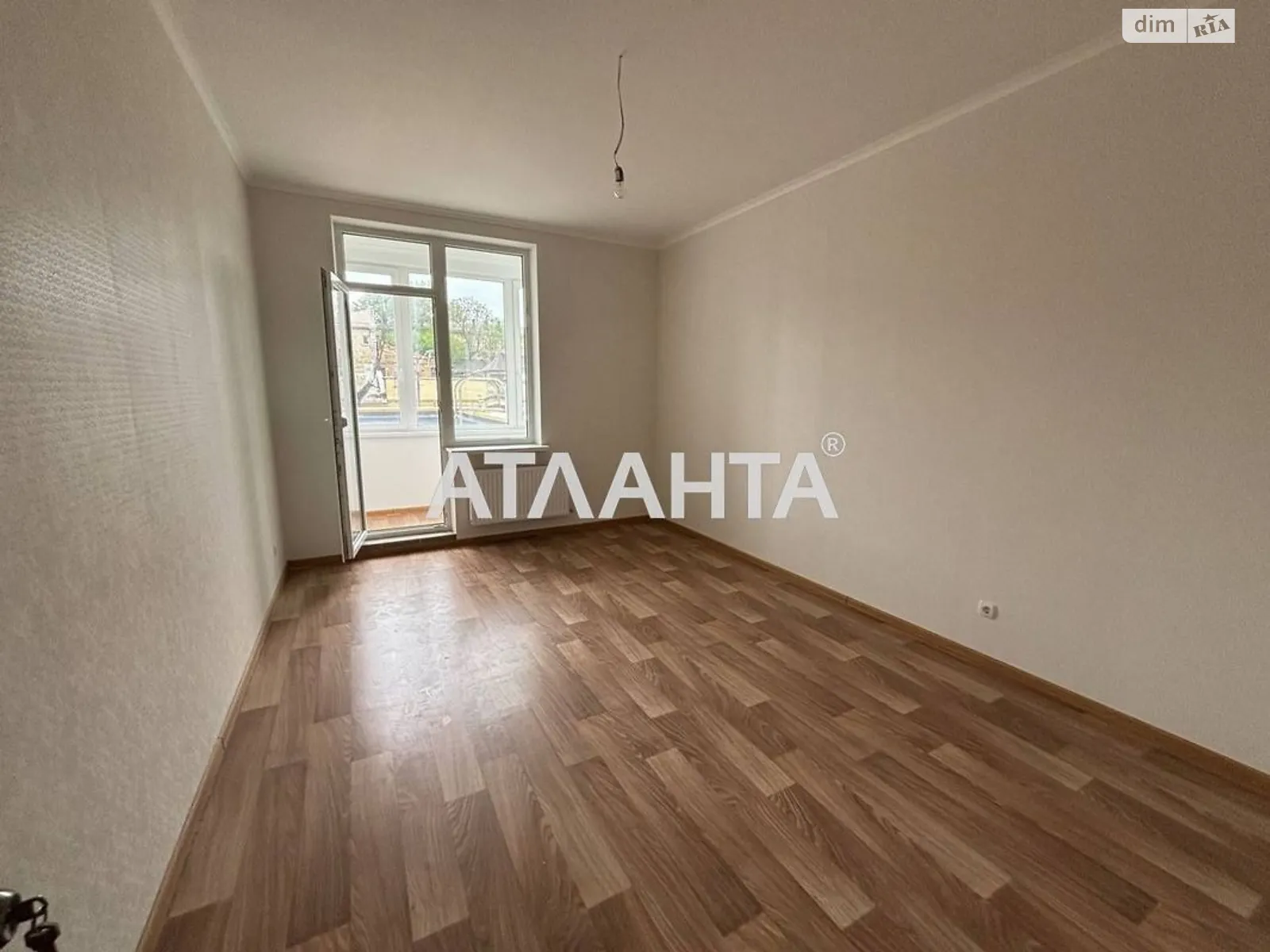 Продается 2-комнатная квартира 58 кв. м в Одессе, ул. Михайловская, undefined - фото 1