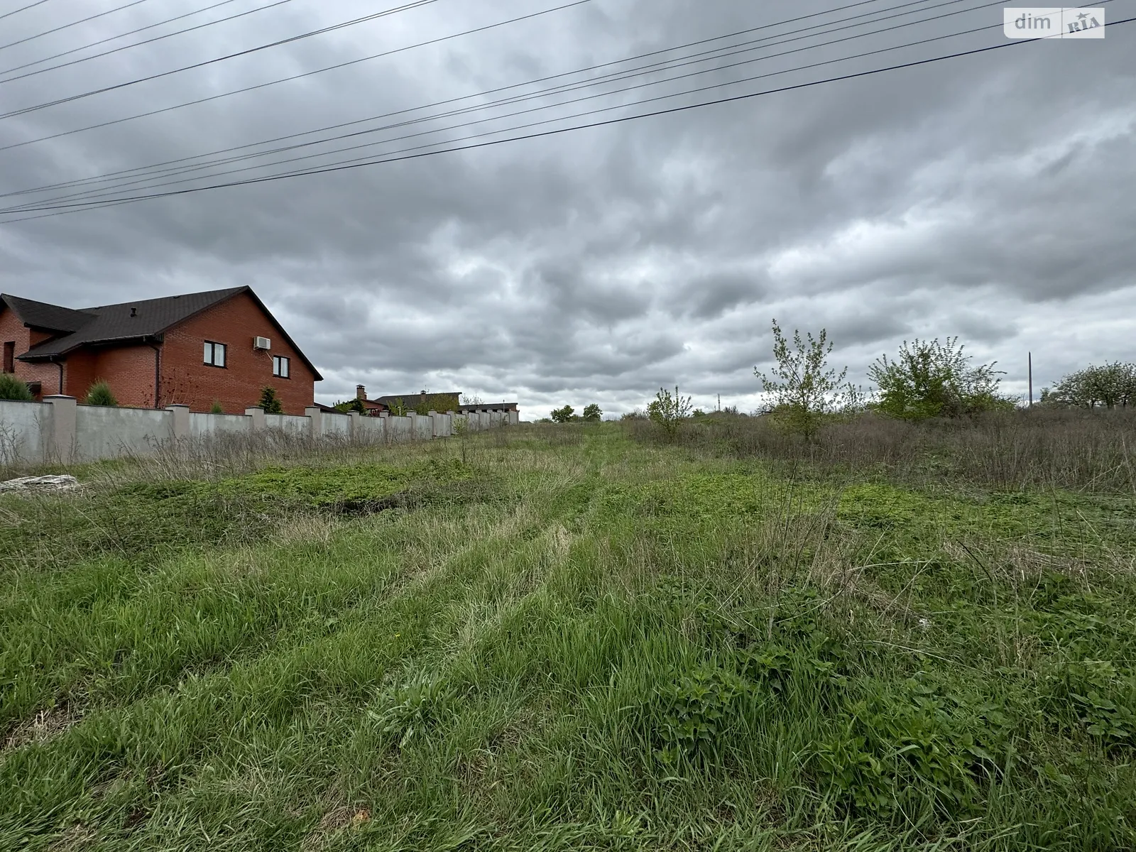 Продається земельна ділянка 7.84 соток у Київській області - фото 3