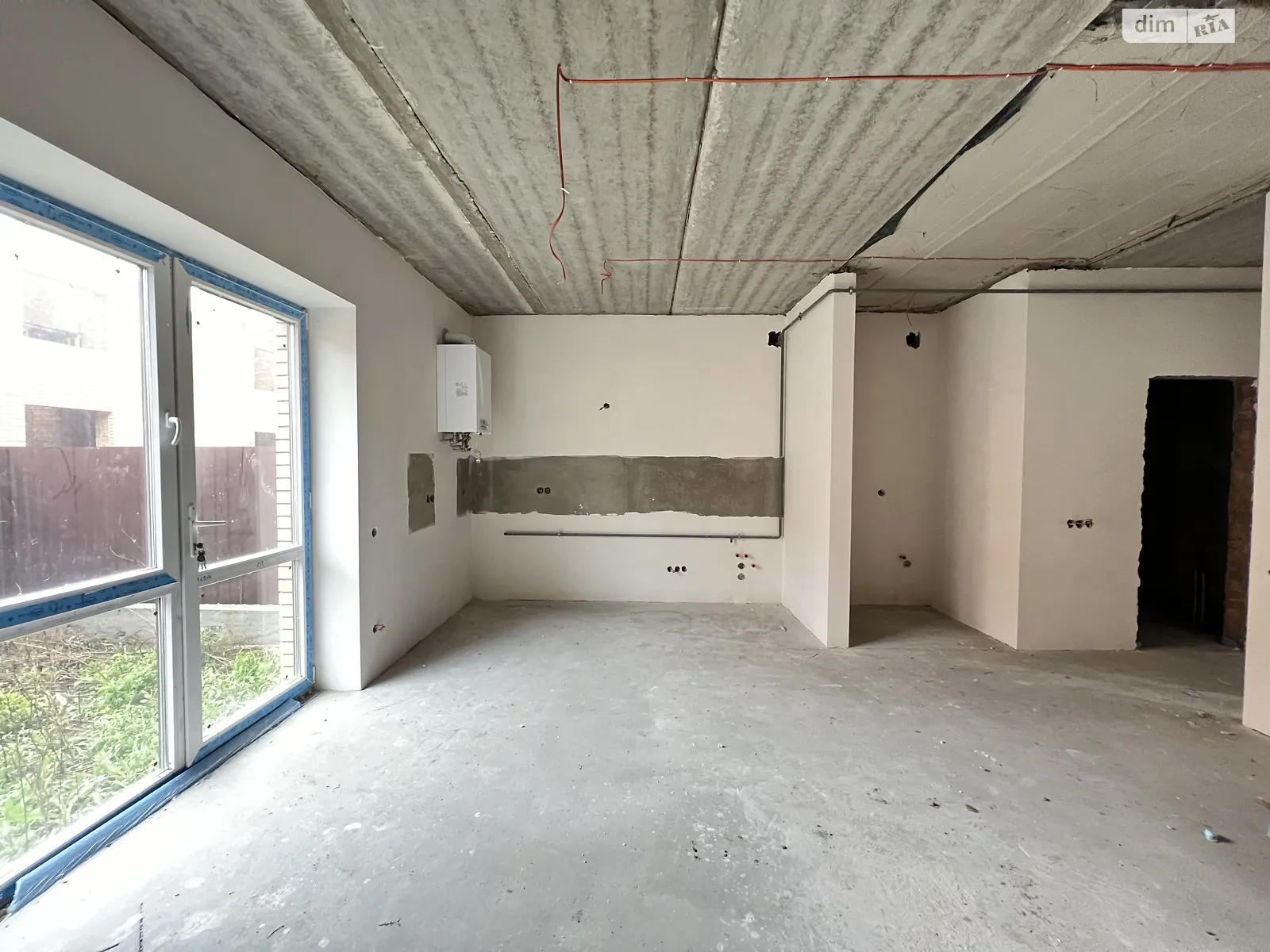 пер. Весняный Агрономичное, цена: 71000 $ - фото 1