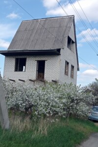 Куплю частный дом в Новомосковске без посредников