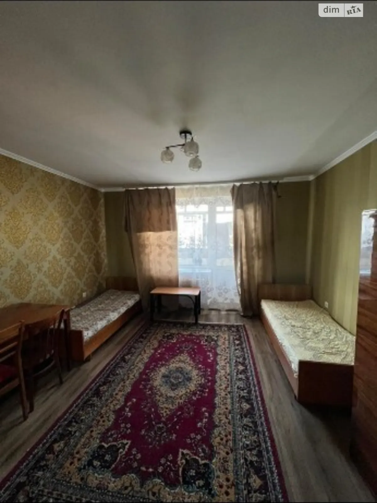 Здається в оренду кімната 64 кв. м у Вінниці, цена: 5000 грн