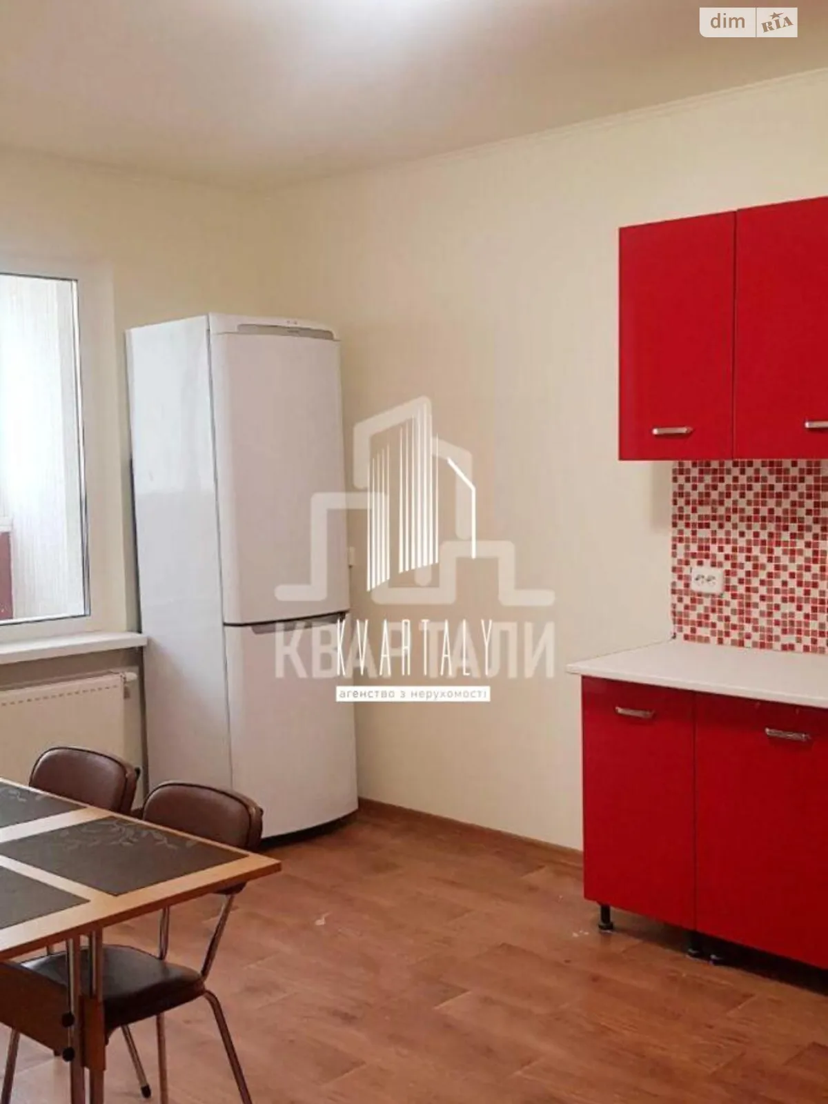 Сдается в аренду 3-комнатная квартира 90 кв. м в Киеве - фото 2