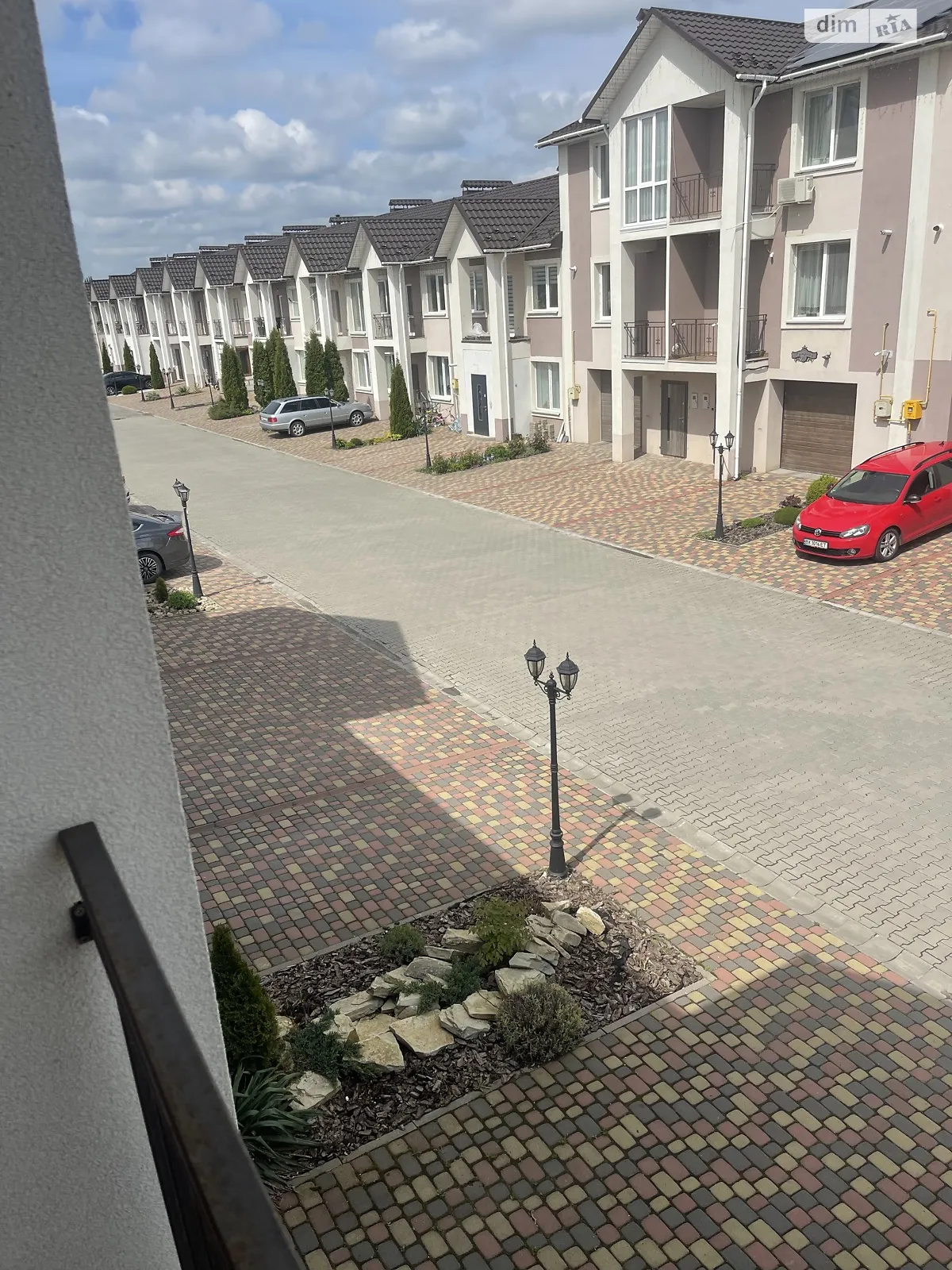 Дубове Хмельницький ЖК Дубовські озера-2, цена: 82000 $ - фото 1
