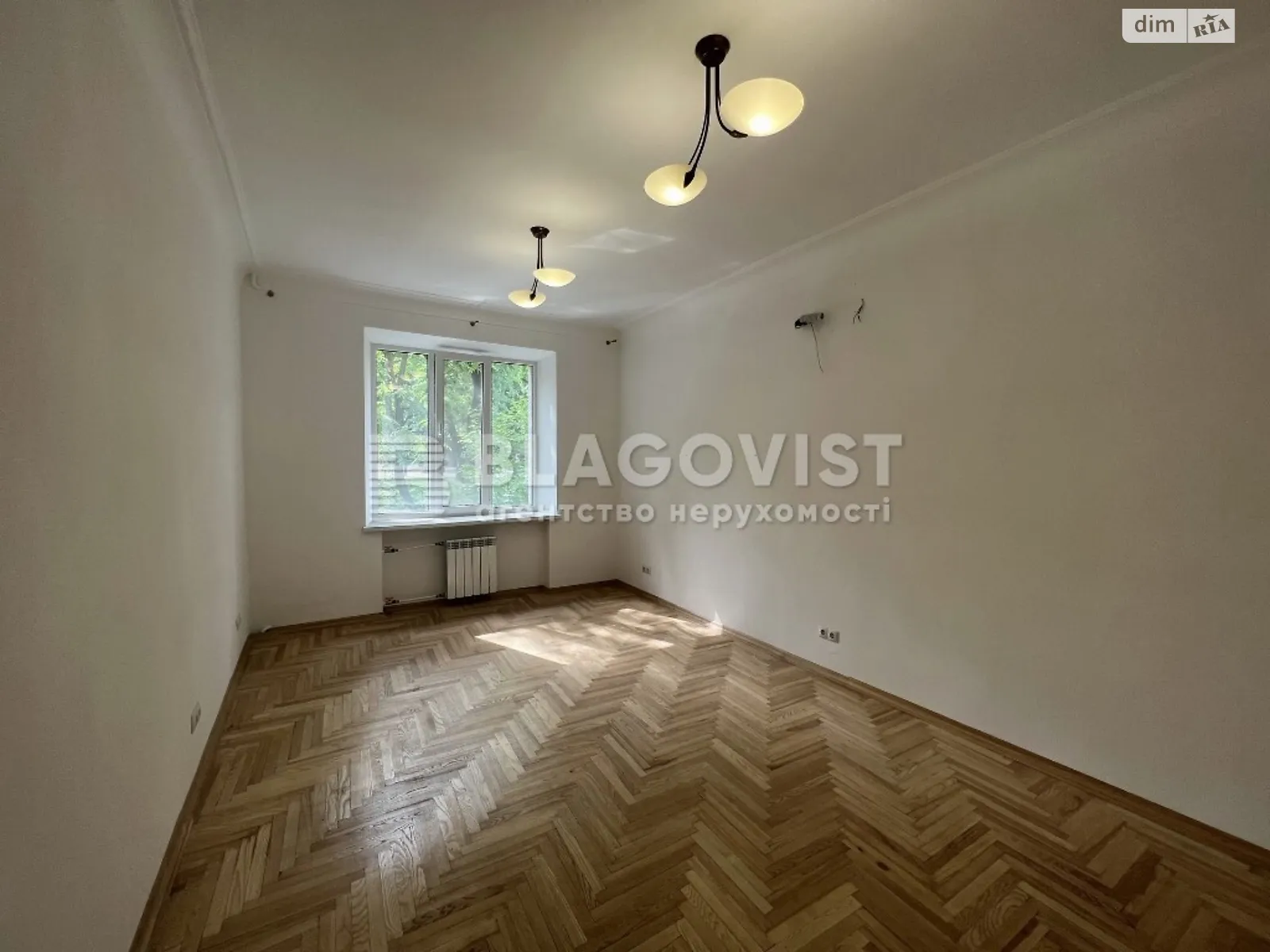 Продается 3-комнатная квартира 77.1 кв. м в Киеве, ул. Михаила Бойчука, 4 - фото 1