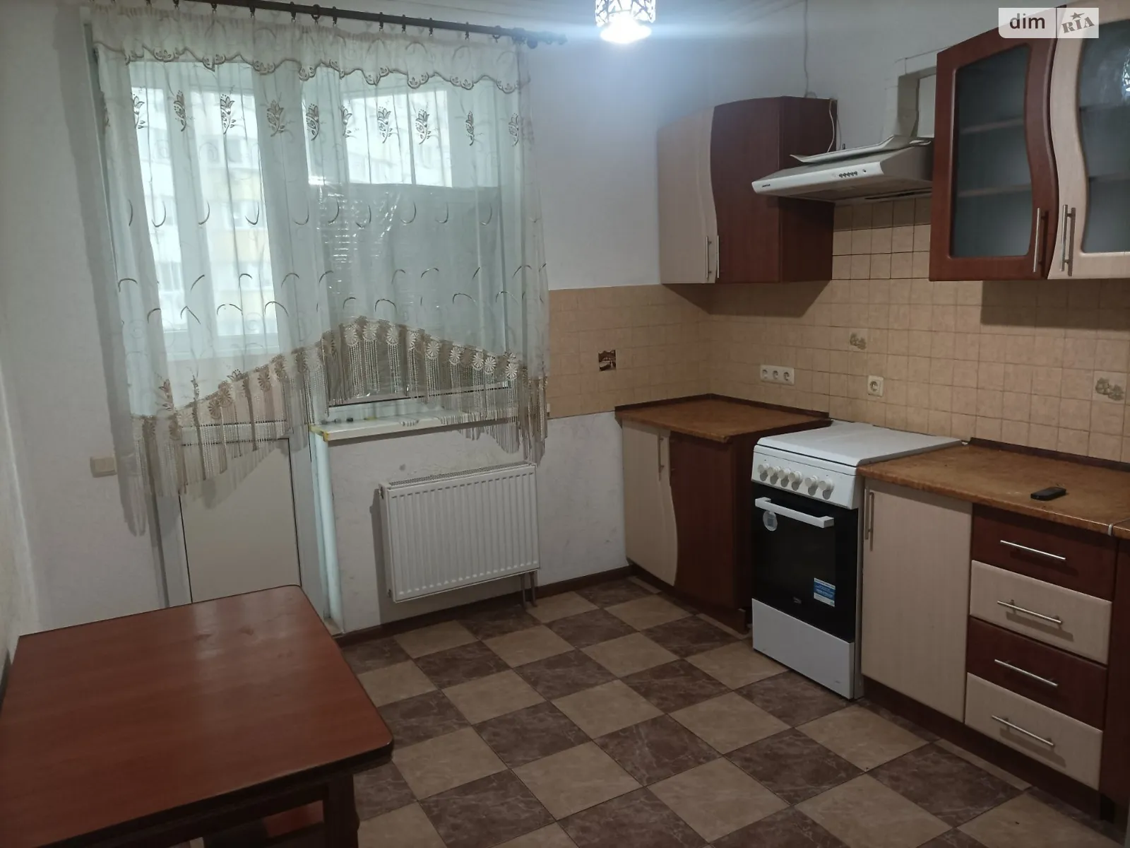 Здається в оренду 2-кімнатна квартира 68 кв. м у Києві - фото 2