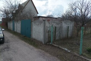 Земельные участки в Петропавловке без посредников