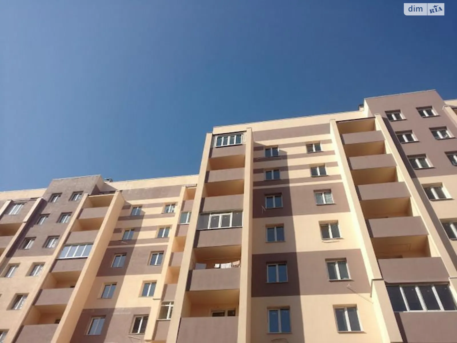 Продается 1-комнатная квартира 48 кв. м в Харькове, просп. Льва Ландау, 2Б - фото 1