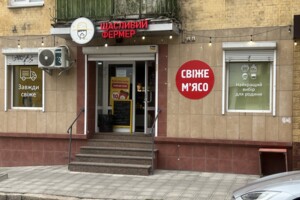 Сниму недвижимость в Брусилове долгосрочно