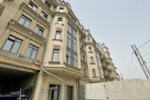 Продажа квартиры, Одесса, р‑н. Приморский, Фонтанская дорога