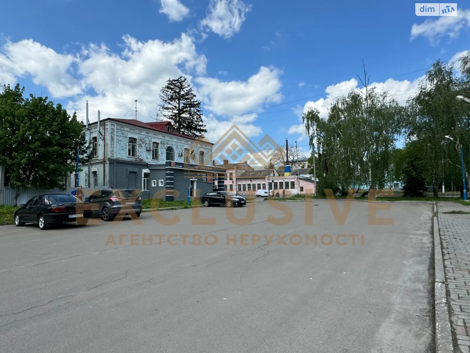 Продається земельна ділянка 42 соток у Житомирській області - фото 3