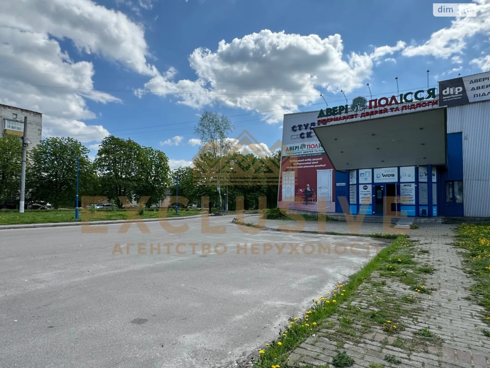 Продается земельный участок 42 соток в Житомирской области - фото 4