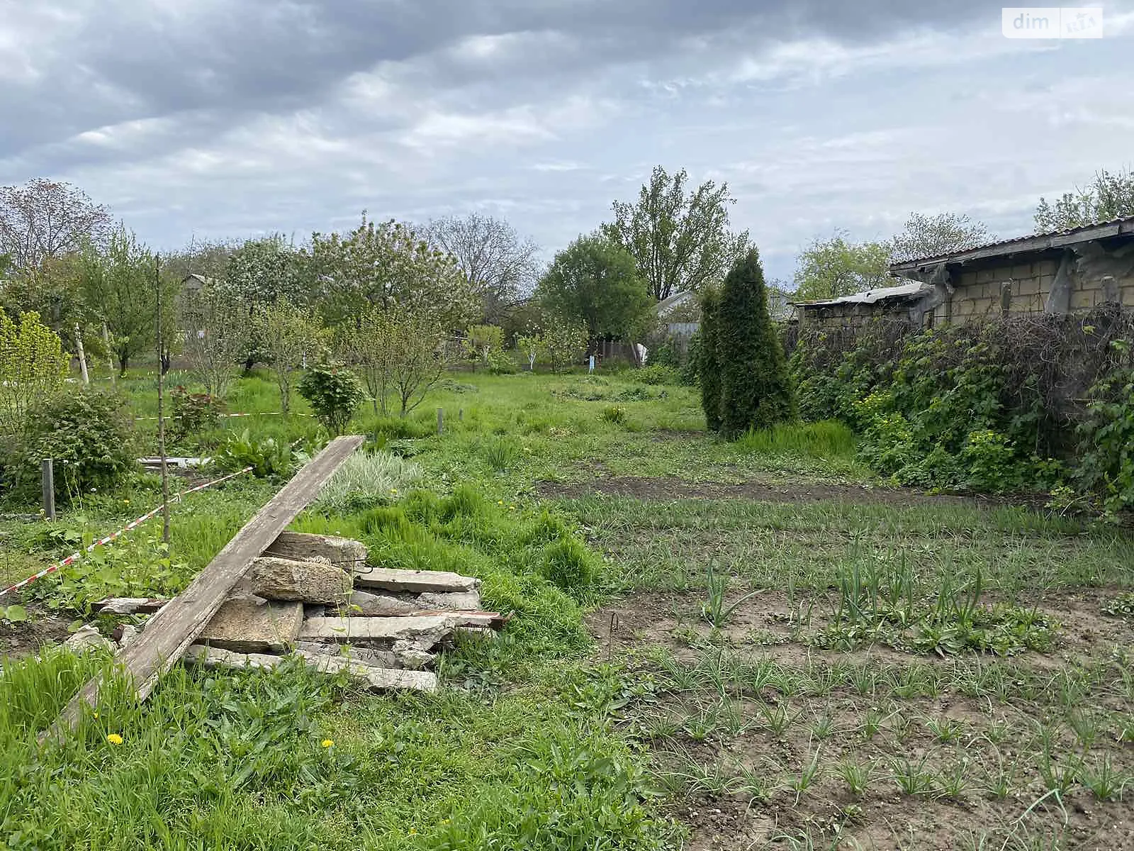 Продається земельна ділянка 6 соток у Одеській області, цена: 60000 $