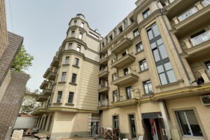 Продаж квартири, Одеса, р‑н. Приморський, Фонтанська дорога