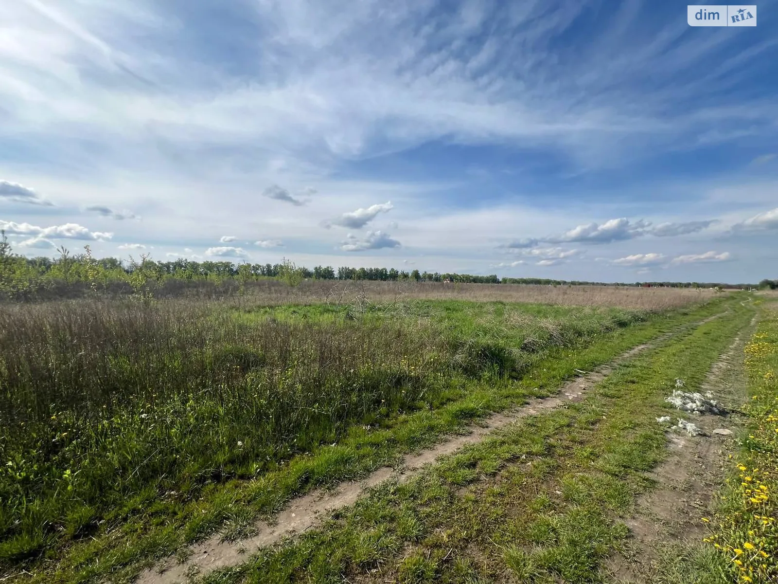 Продається земельна ділянка 8 соток у Вінницькій області - фото 4