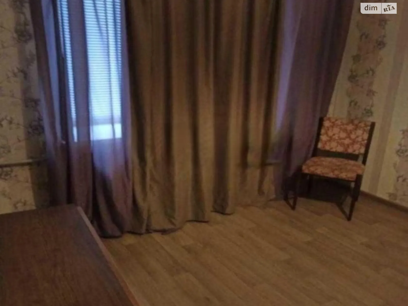 Продается 1-комнатная квартира 31 кв. м в Харькове, ул. Алексея Деревянко - фото 1