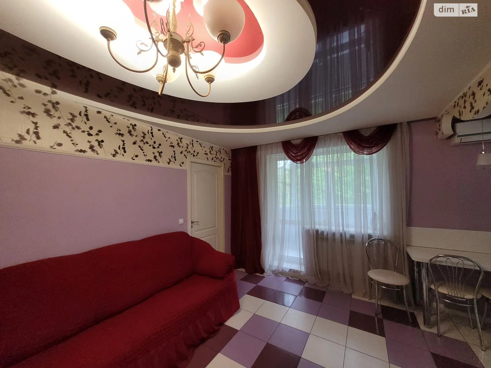 Сдается в аренду 3-комнатная квартира в Харькове - фото 3