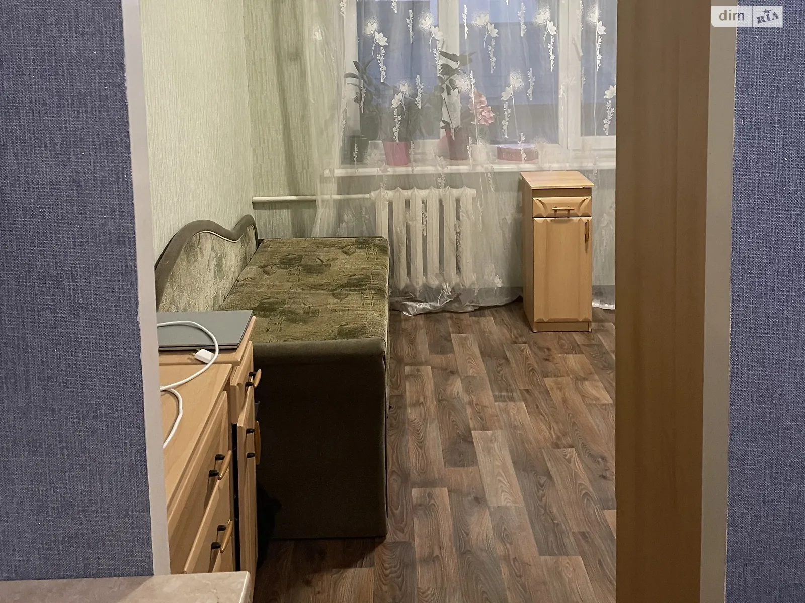 Продається кімната 18 кв. м у Рівному, цена: 11500 $ - фото 1