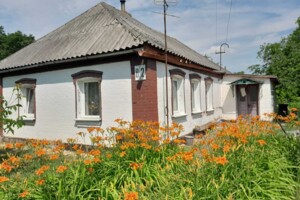 Частные дома в Лубнах без посредников