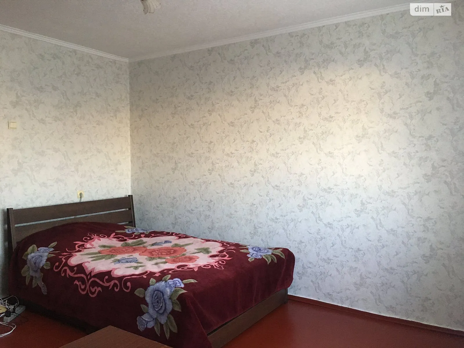 Продается 1-комнатная квартира 36 кв. м в Виннице, ул. Стрелецкая, 3 - фото 1