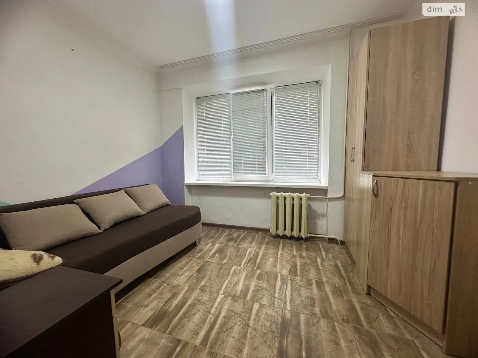 Продается комната 12.5 кв. м в Ивано-Франковске, цена: 13500 $