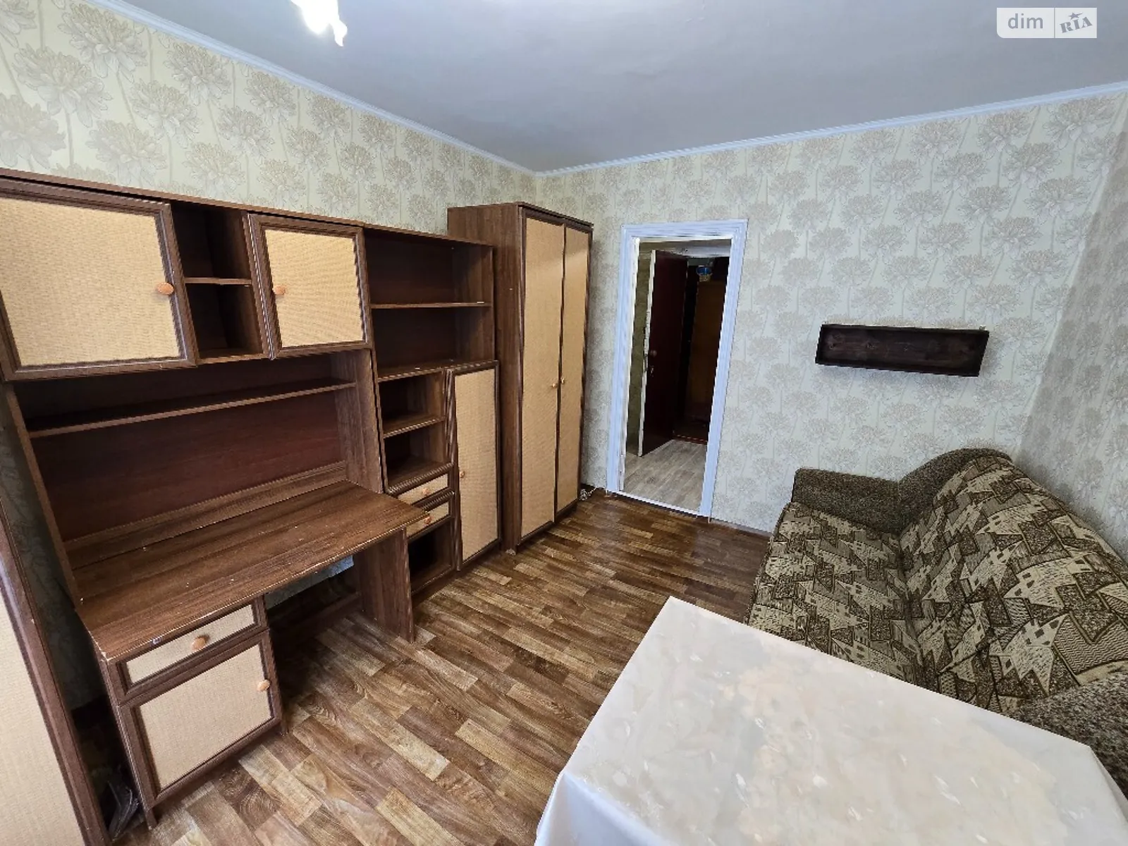 Сдается в аренду комната 17 кв. м в Виннице, цена: 4000 грн