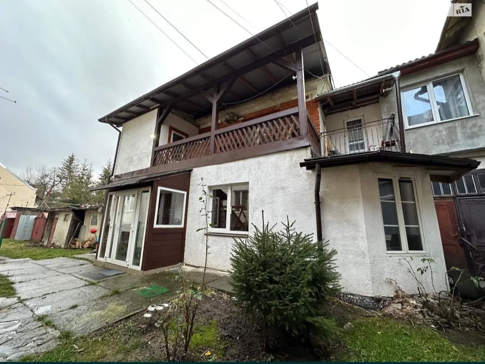 Продается комната 92 кв. м в Стрые, цена: 56000 $