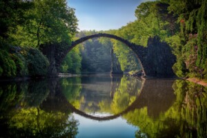 Куплю земельный участок в Бурштыне без посредников