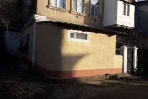 Куплю недвижимость Николаевской области