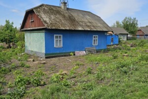 Куплю недвижимость в Новоселице