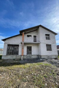 Частные дома в Казатине без посредников